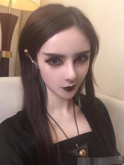 kaiyun开云官方在线登录