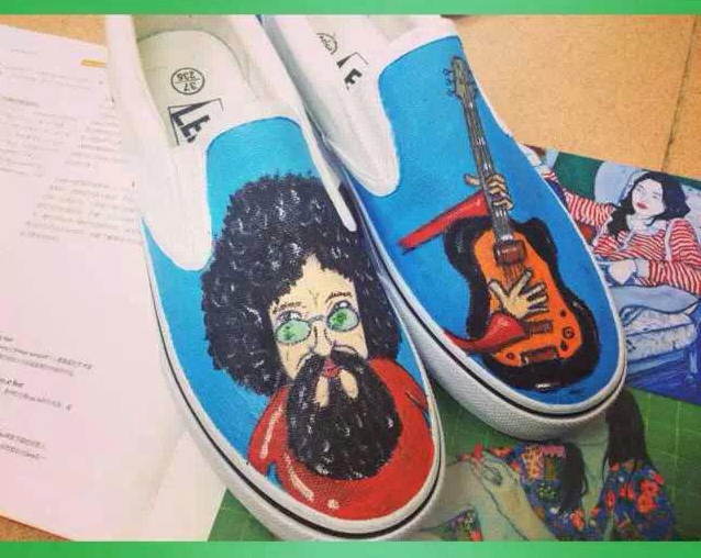 kaiyun开云官方在线登录