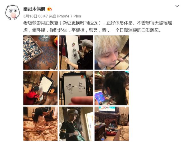 kaiyun网页登录入口