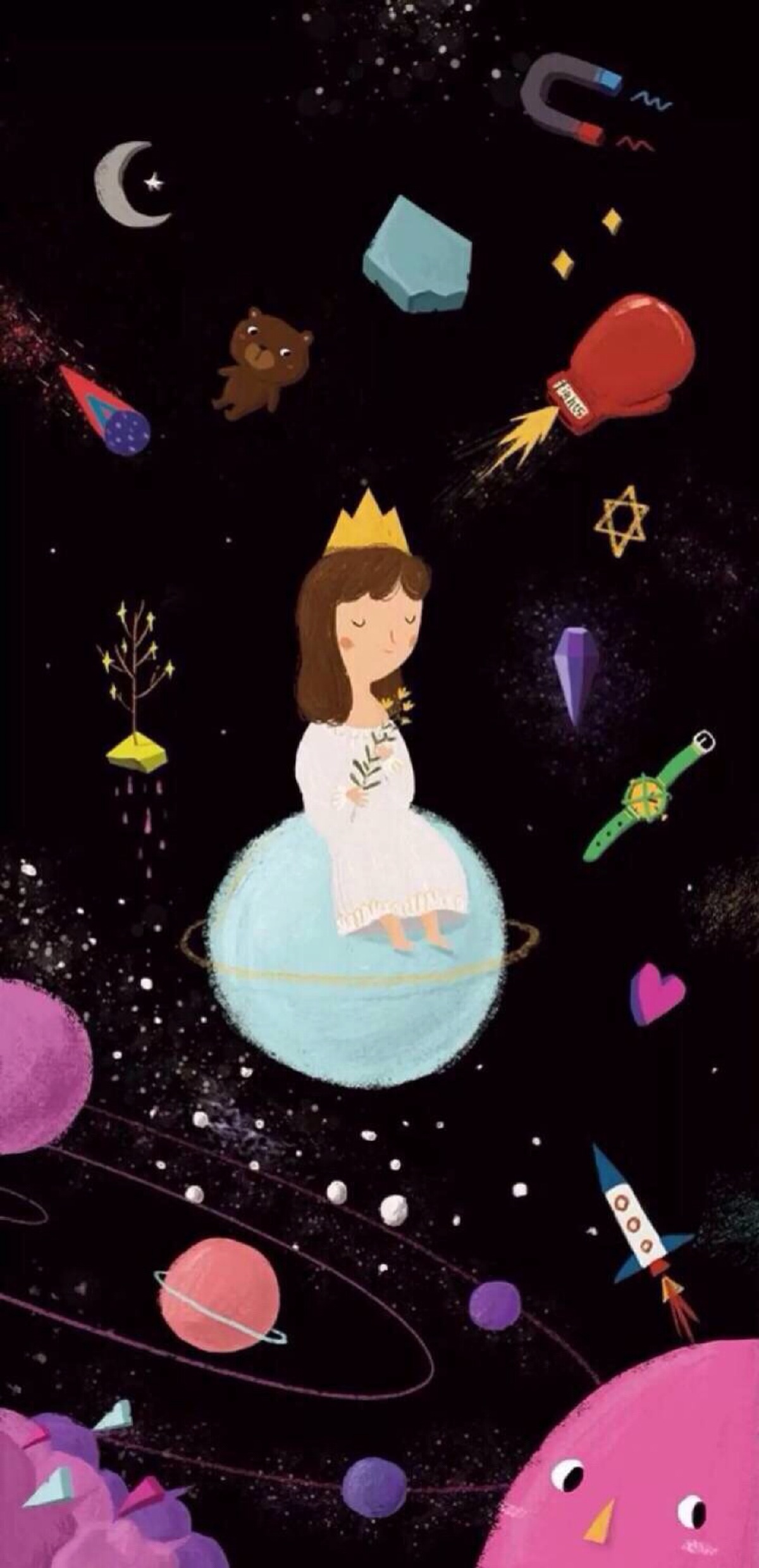 kaiyun开云网页版