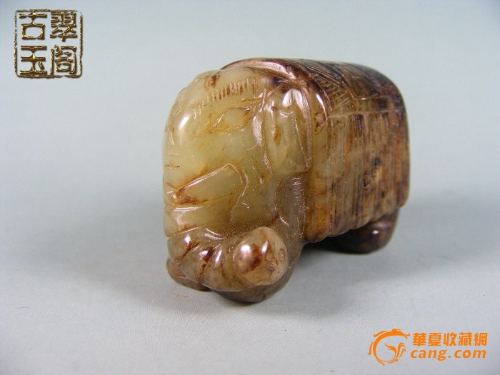 kaiyun网页登录入口