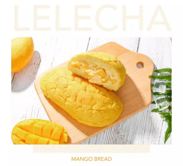 kaiyun开云官方在线登录