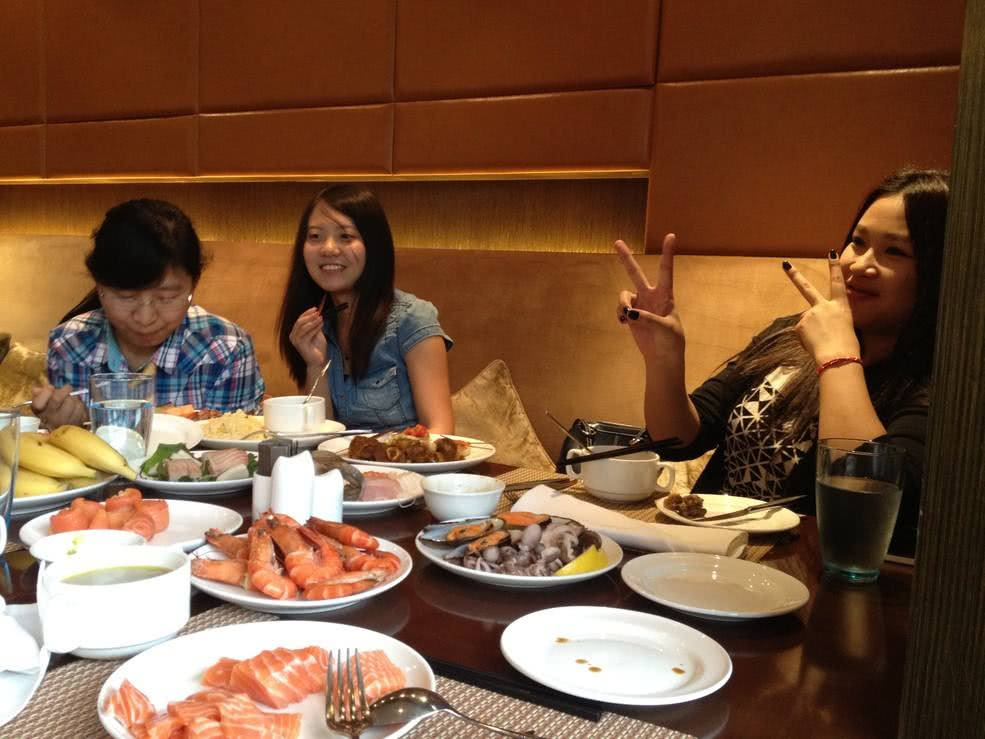 kaiyun开云官方在线登录