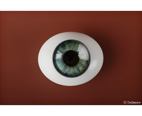 kaiyun网页登录入口