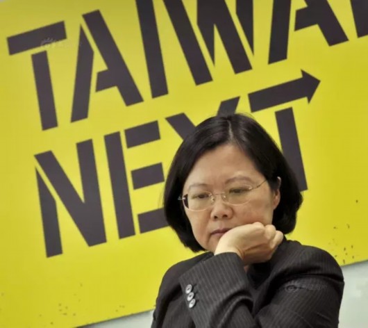 kaiyun网页登录入口