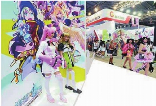 kaiyun开云官方在线登录