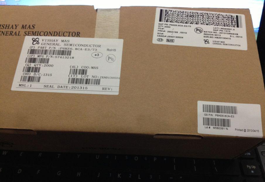 kaiyun开云官方在线登录