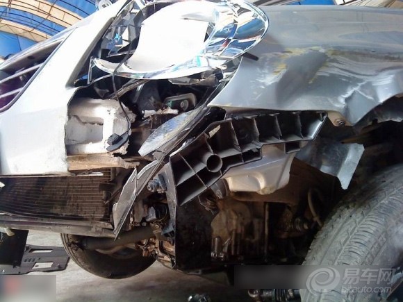 kaiyun网页登录入口