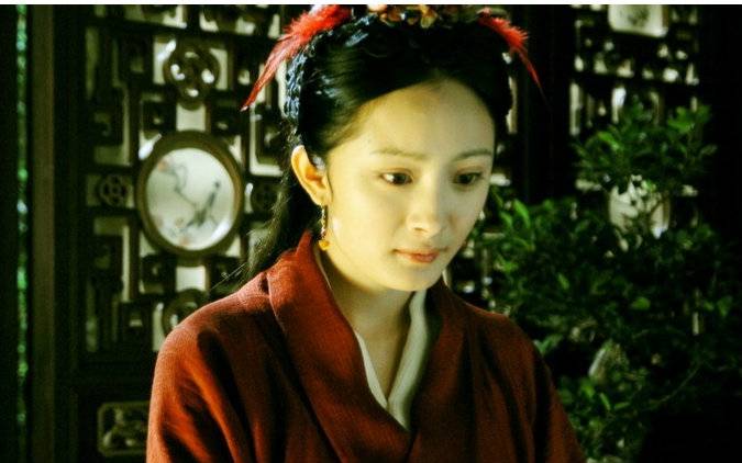 kaiyun开云网页版