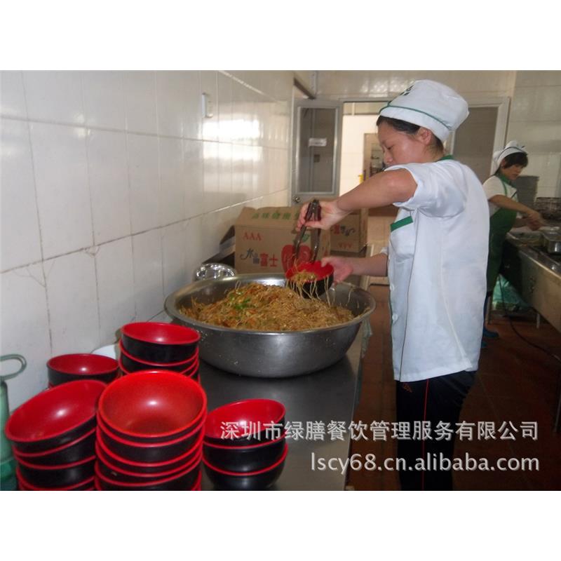 kaiyun开云官方在线登录