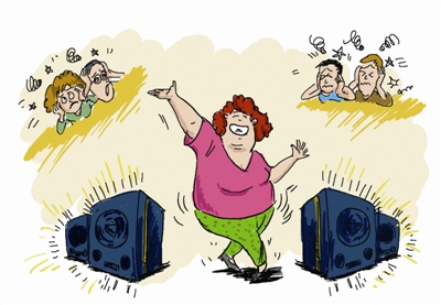 kaiyun开云官方在线登录