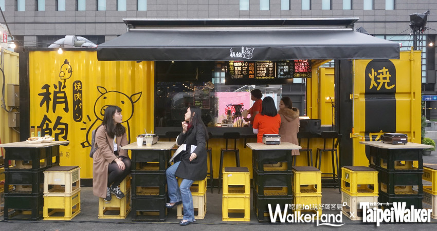 kaiyun开云官方在线登录