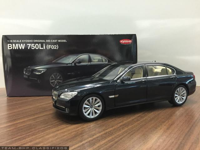 kaiyun开云官方在线登录