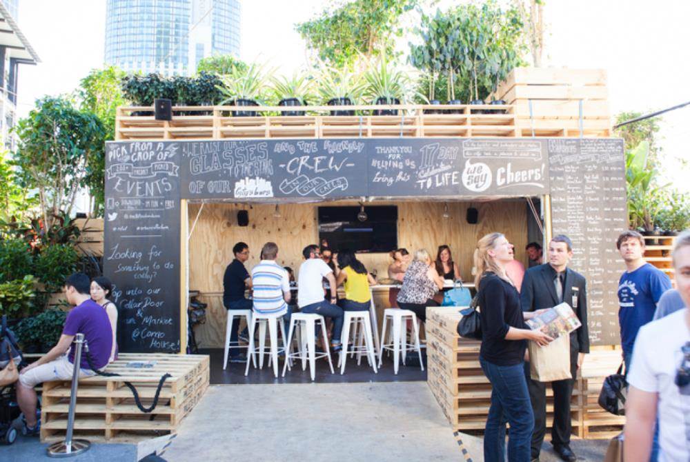 kaiyun开云网页版