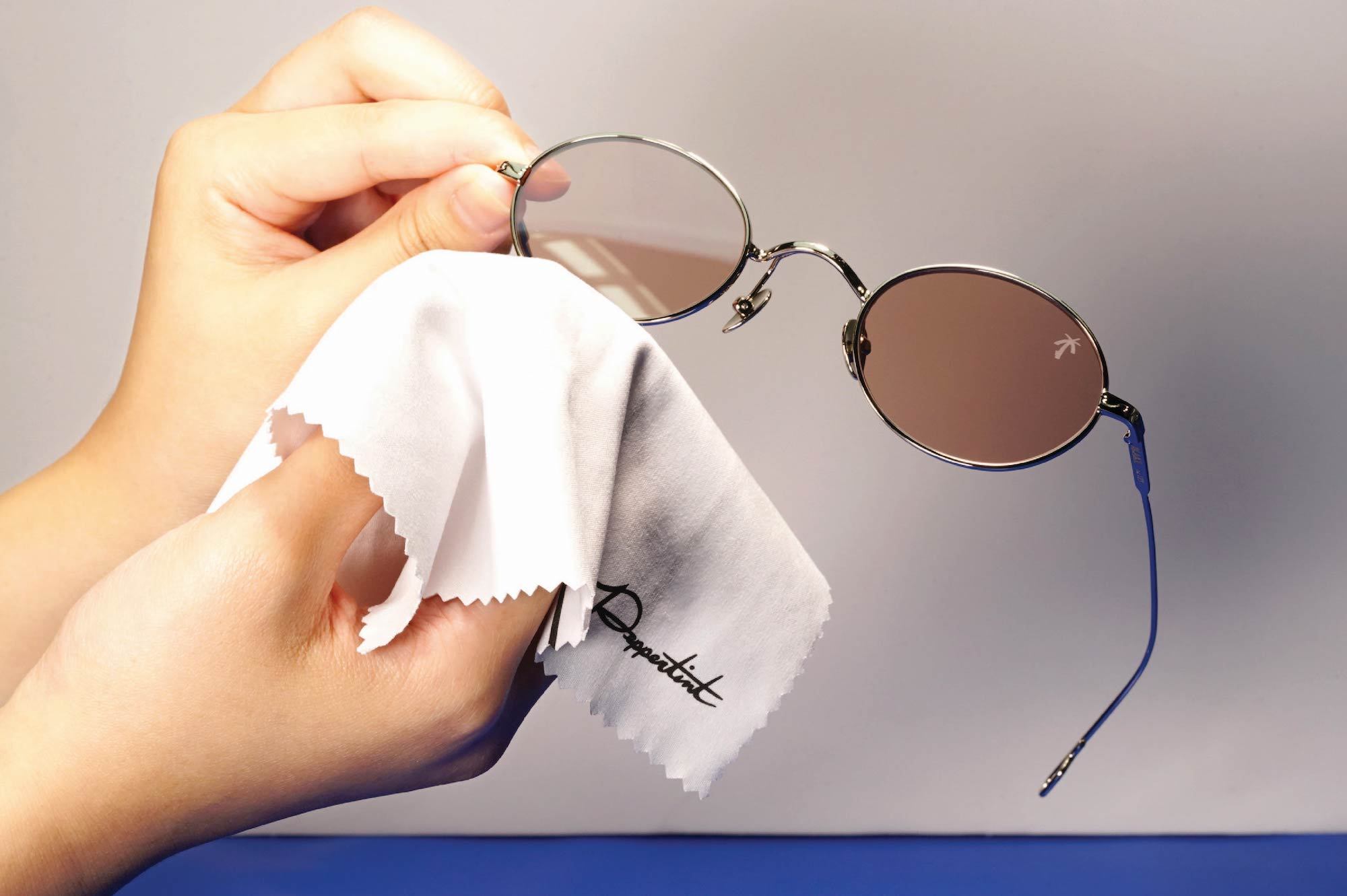 kaiyun网页登录入口