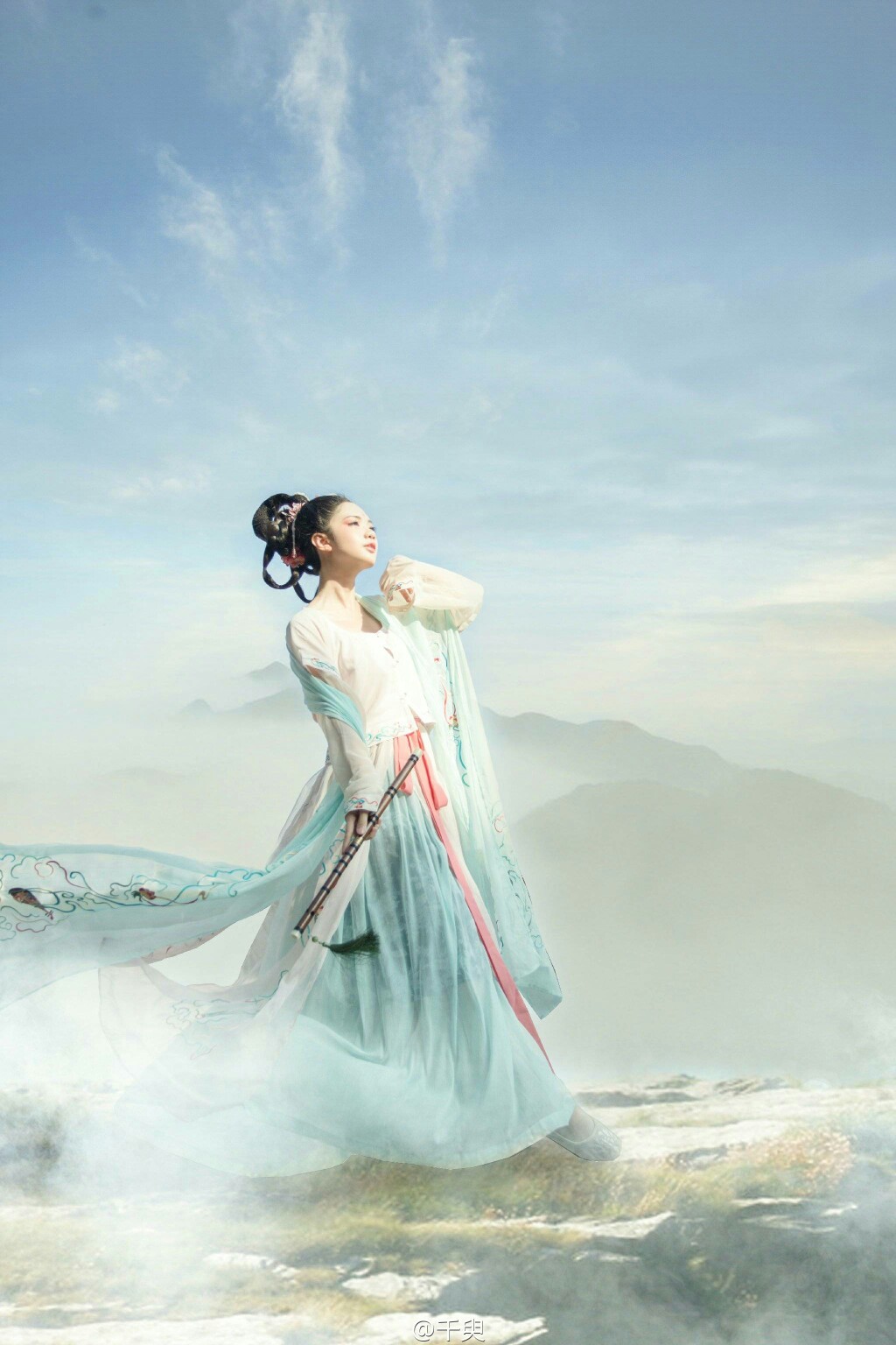 kaiyun开云官方在线登录