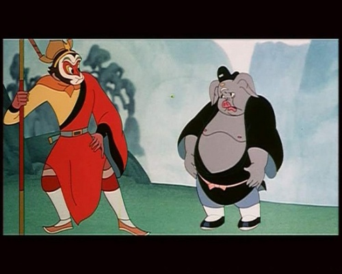 kaiyun开云网页版