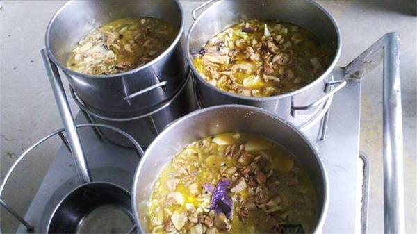 kaiyun开云网页版