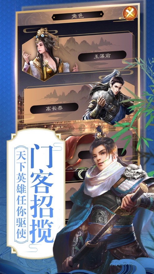 kaiyun开云官方在线登录