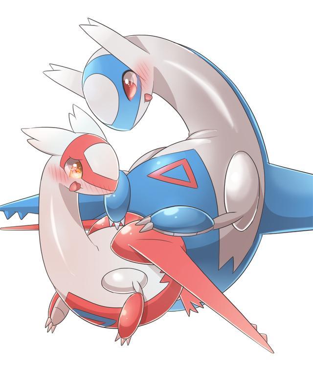 kaiyun开云网页版