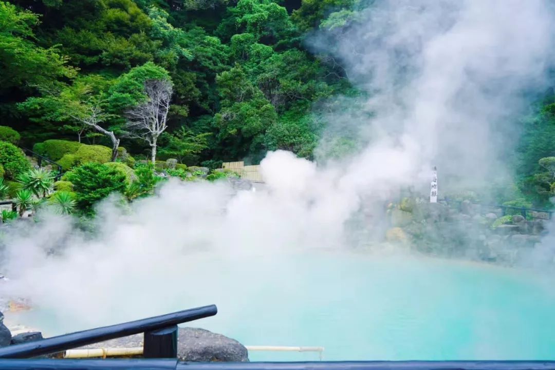 kaiyun开云官方在线登录