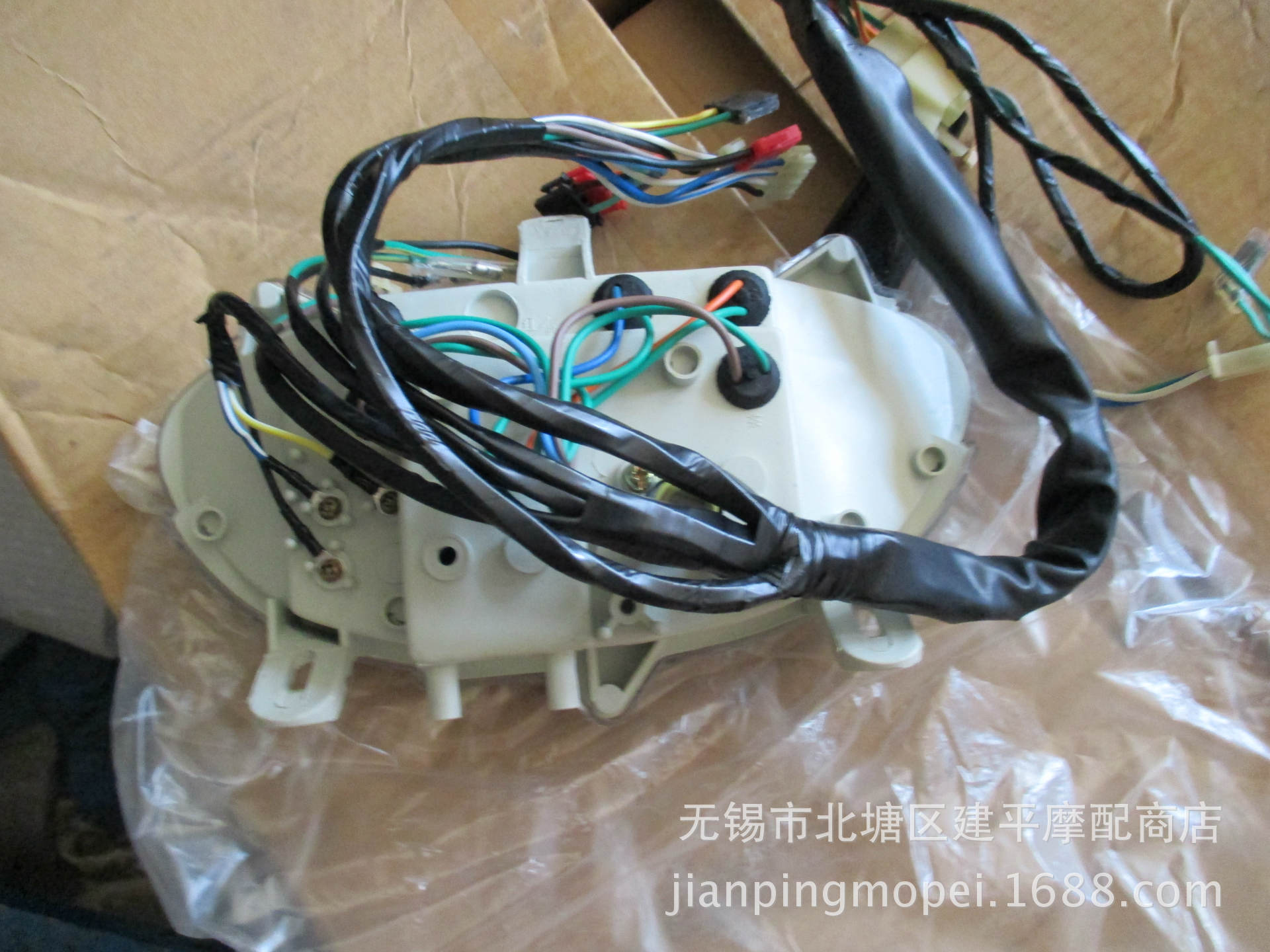 kaiyun网页登录入口