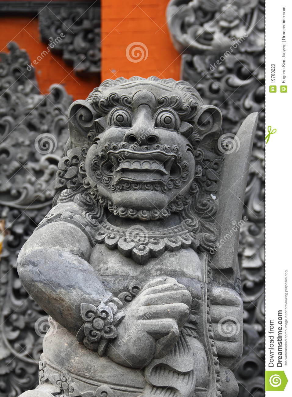 kaiyun开云官方在线登录