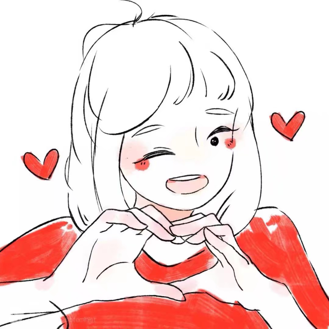 kaiyun开云网页版