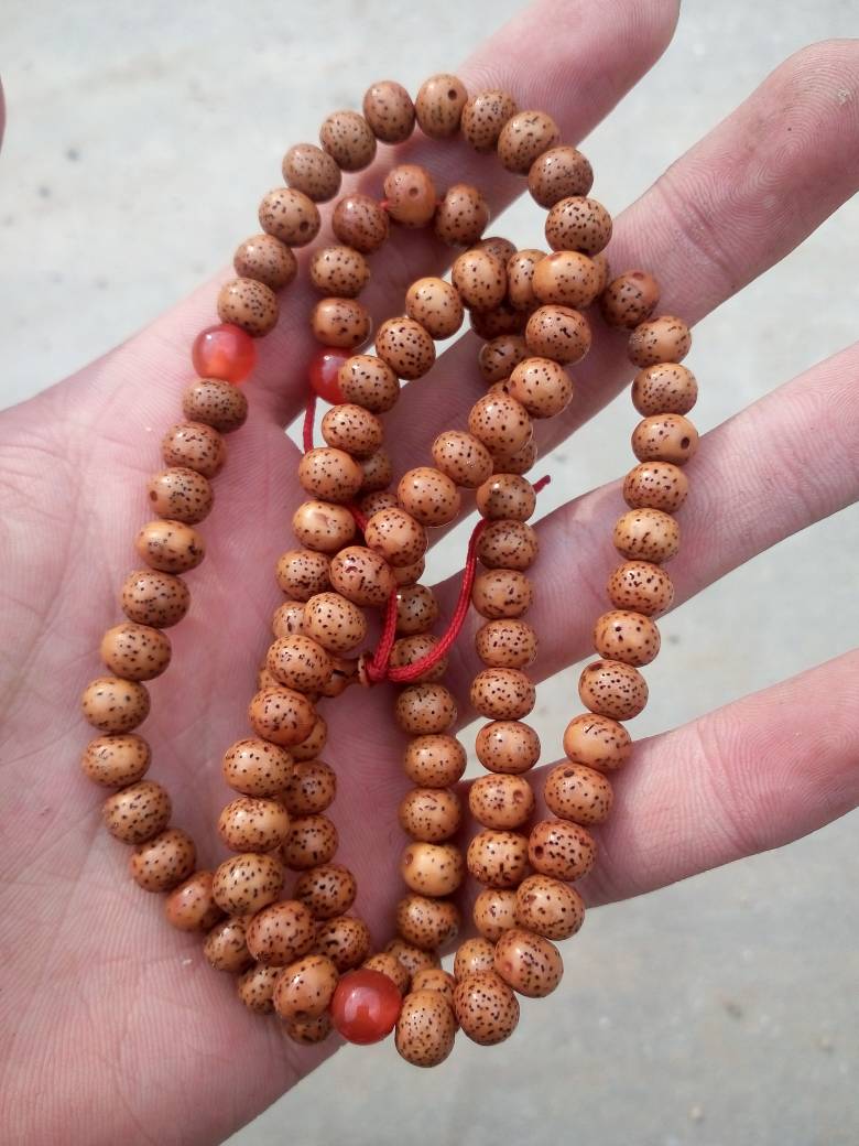 kaiyun网页登录入口