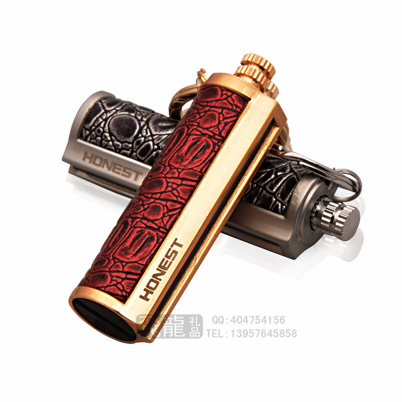 kaiyun开云网页版