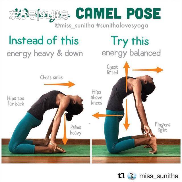 kaiyun开云官方在线登录