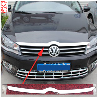 kaiyun开云官方在线登录