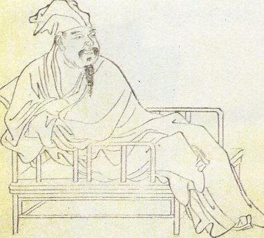 kaiyun开云网页版