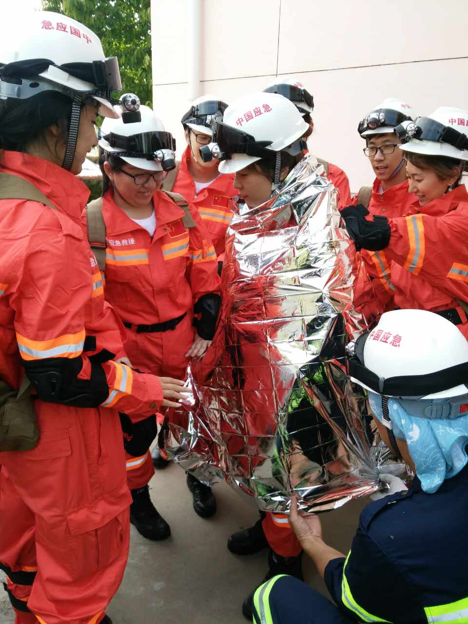 kaiyun开云网页版