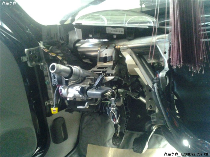 kaiyun网页登录入口