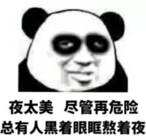 kaiyun开云官方在线登录