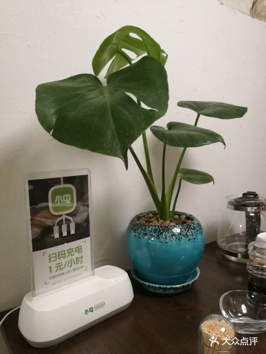 kaiyun开云官方在线登录