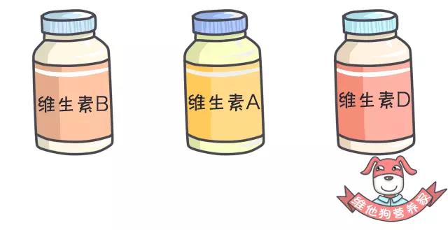 kaiyun开云网页版