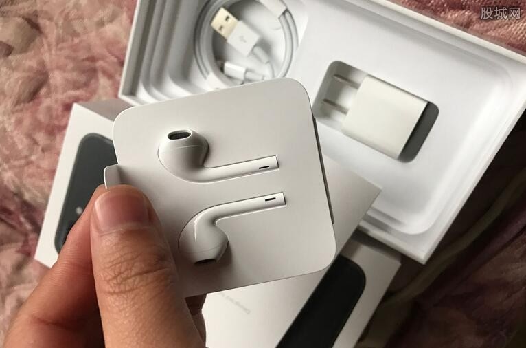 kaiyun开云官方在线登录