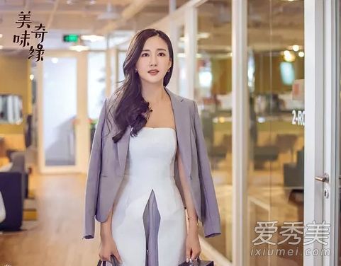 kaiyun开云网页版