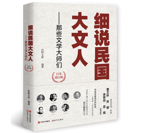 kaiyun开云官方在线登录